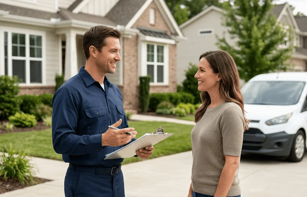 Mold Remediation Mount Sterling, IL FAQs